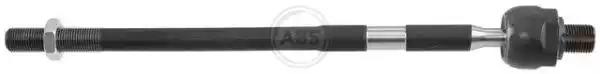 Осевой шарнир рулевая тяга 240590 A.B.S.