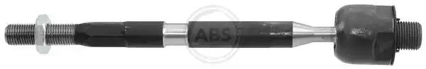 Осевой шарнир рулевая тяга 240610 A.B.S.