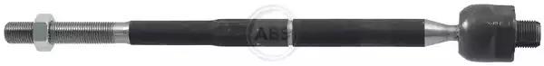 Осевой шарнир рулевая тяга 240645 A.B.S.