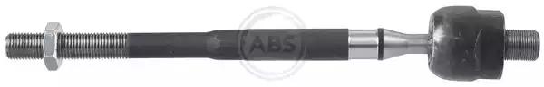 Осевой шарнир рулевая тяга 240663 A.B.S.