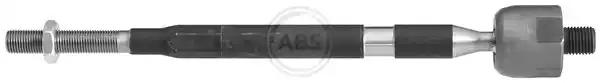 Осевой шарнир рулевая тяга 240695 A.B.S.