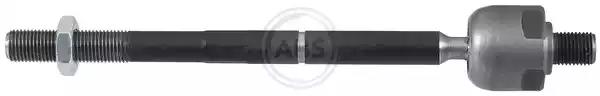 Осевой шарнир рулевая тяга 240708 A.B.S.