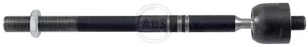 Тяга рульова 240713 A.B.S.
