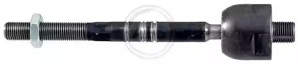 Осевой шарнир рулевая тяга 240720 A.B.S.