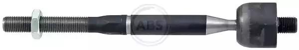 Тяга рульова 240733 A.B.S.