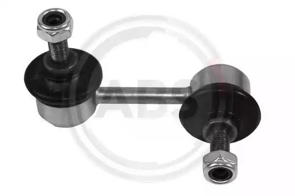 Тяга стабілізатора 260159 A.B.S.