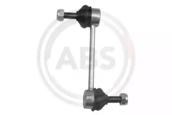 Тяга/стійка, стабілізатор 260217 A.B.S.