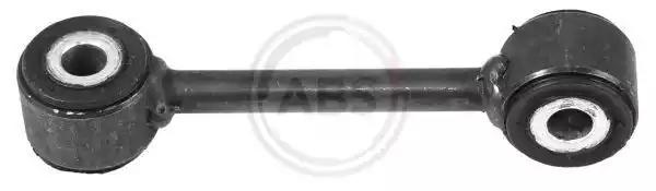 Тяга / стойка стабилизатор 260297 A.B.S.
