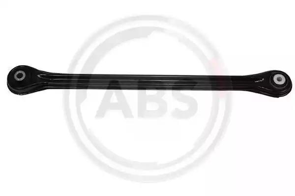 Важіль підвіски, підвіска коліс 260298 A.B.S.