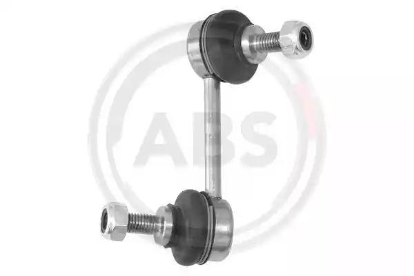 Тяга/стійка, стабілізатор 260336 A.B.S.