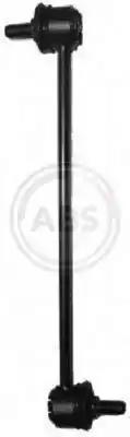 Тяга/стійка, стабілізатор 260345 A.B.S.