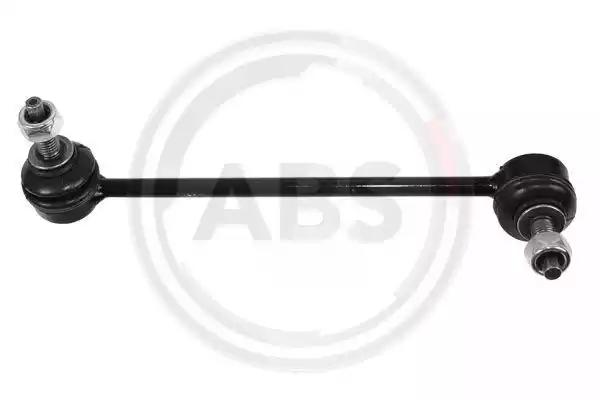Тяга / стойка стабилизатор 260405 A.B.S.