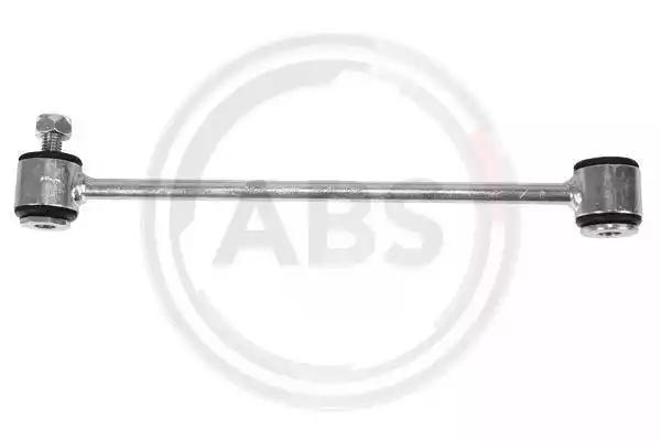 Тяга стабілізатора 260409 A.B.S.