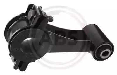 Тяга / стойка стабилизатор 260419 A.B.S.