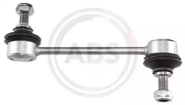 Тяга / стойка стабилизатор 260478 A.B.S.
