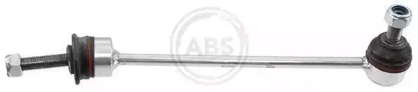 Тяга/стійка, стабілізатор 260515 A.B.S.