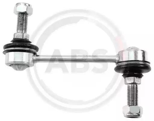 Тяга / стойка стабилизатор 260562 A.B.S.