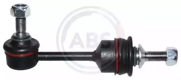  260598 A.B.S.