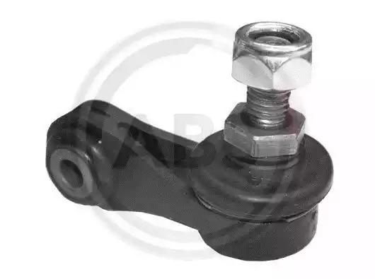 Тяга / стойка стабилизатор 260732 A.B.S.