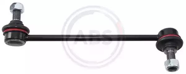 Тяга стабілізатора 260762 A.B.S.