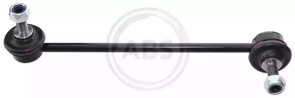 Тяга стабілізатора 260769 A.B.S.