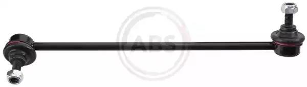 Тяга / стойка стабилизатор 260783 A.B.S.