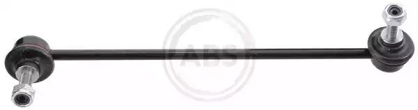 Тяга / стойка стабилизатор 260785 A.B.S.