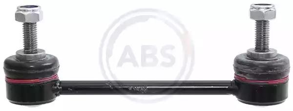 Тяга стабілізатора 260803 A.B.S.
