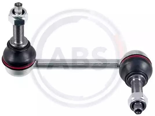 Тяга стабілізатора 260852 A.B.S.