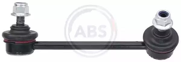 Тяга стабілізатора 260871 A.B.S.