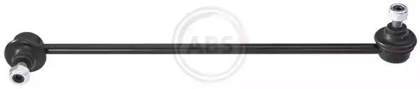 Тяга стабілізатора 260873 A.B.S.