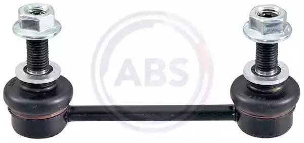 Łącznik stabilizatora ford 261020 A.B.S.