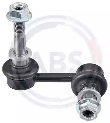 Łącznik stabilizatora lexus  l 261021 A.B.S.