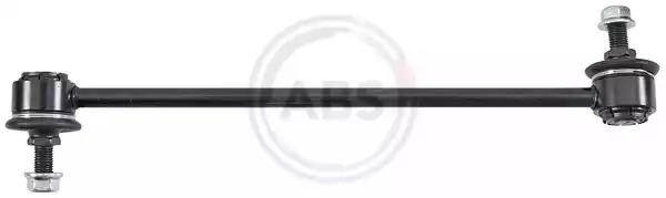 Łącznik stabilizatora mazda 261026 A.B.S.