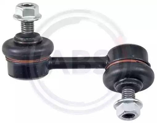 Łącznik stabilizatora honda  p 261028 A.B.S.