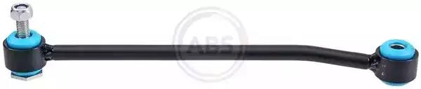 Łącznik stabilizatora ford 261034 A.B.S.