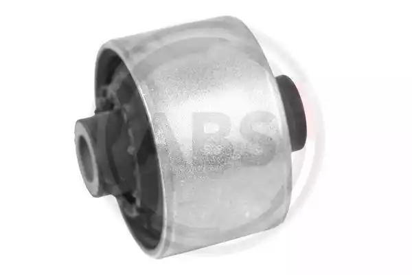 Подвеска рычаг независимой подвески колеса 270031 A.B.S.