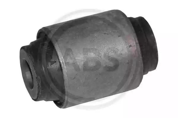 Подвеска рычаг независимой подвески колеса 270075 A.B.S.