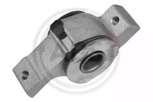 Подвеска рычаг независимой подвески колеса 270111 A.B.S.