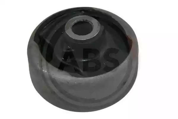 Подвеска рычаг независимой подвески колеса 270120 A.B.S.