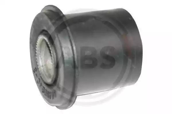 Подвеска рычаг независимой подвески колеса 270157 A.B.S.