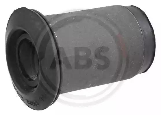 Опора, важіль підвіски 270164 A.B.S.