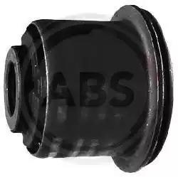 Подвеска рычаг независимой подвески колеса 270259 A.B.S.