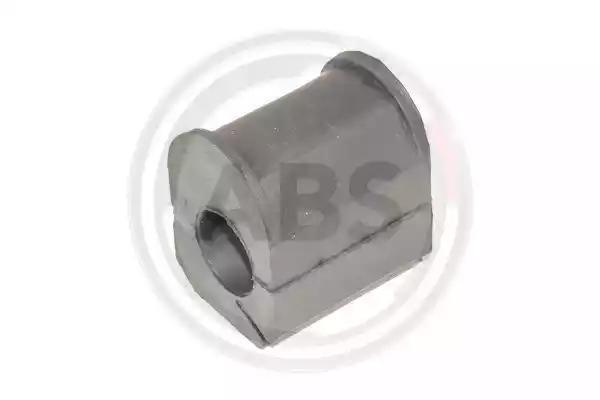 Втулка стабілізатора гумова 270393 A.B.S.