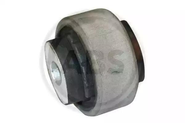 Подвеска рычаг независимой подвески колеса 270481 A.B.S.