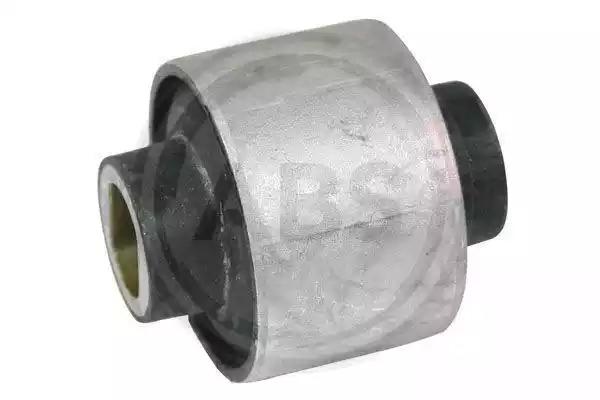 Подвеска рычаг независимой подвески колеса 270495 A.B.S.