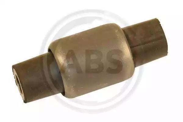 Опора, важіль підвіски 270543 A.B.S.