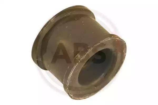 Втулка стабілізатора гумова 270571 A.B.S.