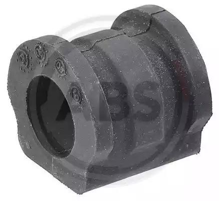 Сайлентблок важеля 270577 A.B.S.
