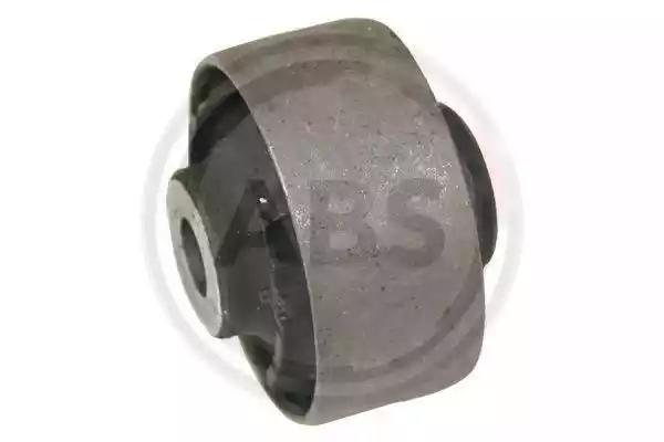 Сайлентблок важеля 270616 A.B.S.